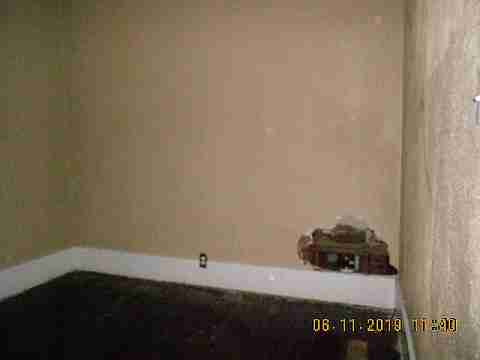 19192 Harned (23)_m.jpg